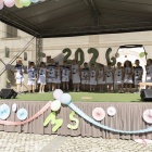 135predskolaci_2026