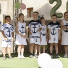 138predskolaci_2026