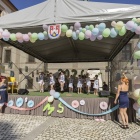 139predskolaci_2026