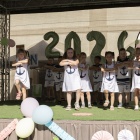 141predskolaci_2026