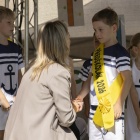 149predskolaci_2026