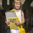 152predskolaci_2026