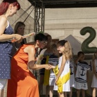 153predskolaci_2026