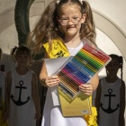 154predskolaci_2026