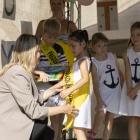161predskolaci_2026
