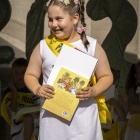166predskolaci_2026