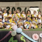 173predskolaci_2026
