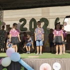 175predskolaci_2026