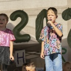 177predskolaci_2026