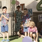 178predskolaci_2026