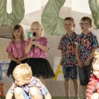181predskolaci_2026