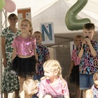 182predskolaci_2026