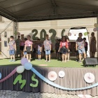 183predskolaci_2026