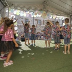 184predskolaci_2026