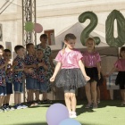 185predskolaci_2026
