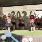 186predskolaci_2026