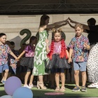 188predskolaci_2026