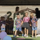 189predskolaci_2026