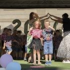 190predskolaci_2026