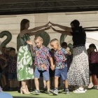 191predskolaci_2026