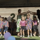 192predskolaci_2026