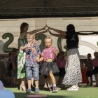 194predskolaci_2026