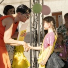 200predskolaci_2026