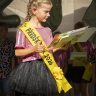 201predskolaci_2026