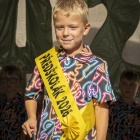 205predskolaci_2026