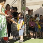 207predskolaci_2026