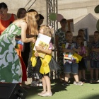 211predskolaci_2026
