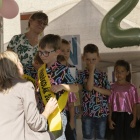 212predskolaci_2026