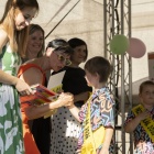 216predskolaci_2026