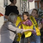 220predskolaci_2026