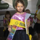 221predskolaci_2026