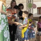 222predskolaci_2026