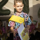 225predskolaci_2026