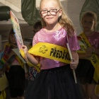 226predskolaci_2026