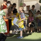 229predskolaci_2026
