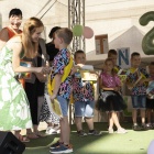 230predskolaci_2026