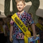 231predskolaci_2026