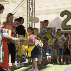 232predskolaci_2026