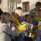 236predskolaci_2026