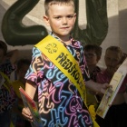 237predskolaci_2026