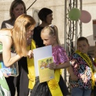 238predskolaci_2026