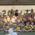 242predskolaci_2026
