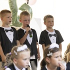 246predskolaci_2026