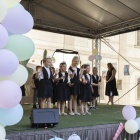 247predskolaci_2026