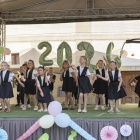 250predskolaci_2026