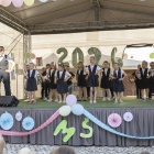 252predskolaci_2026
